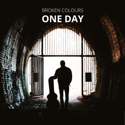One Day