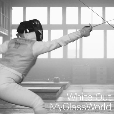 White Out