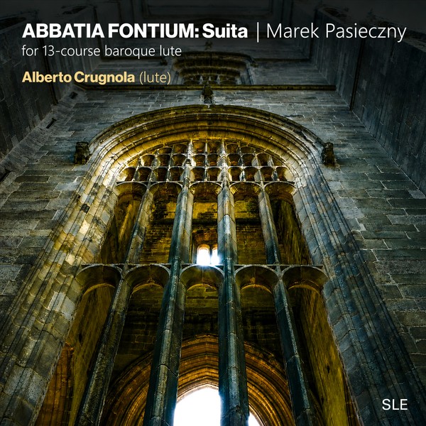 Abbatia Fontium 