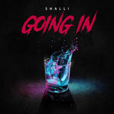 Shalli - Going In