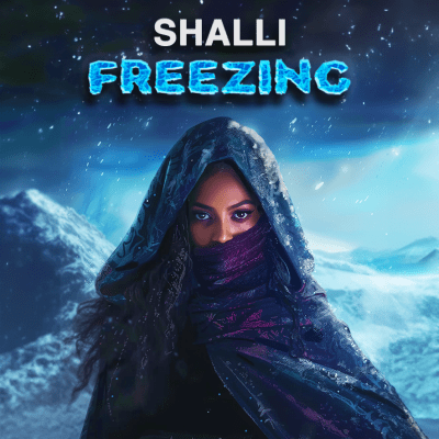 Freezing