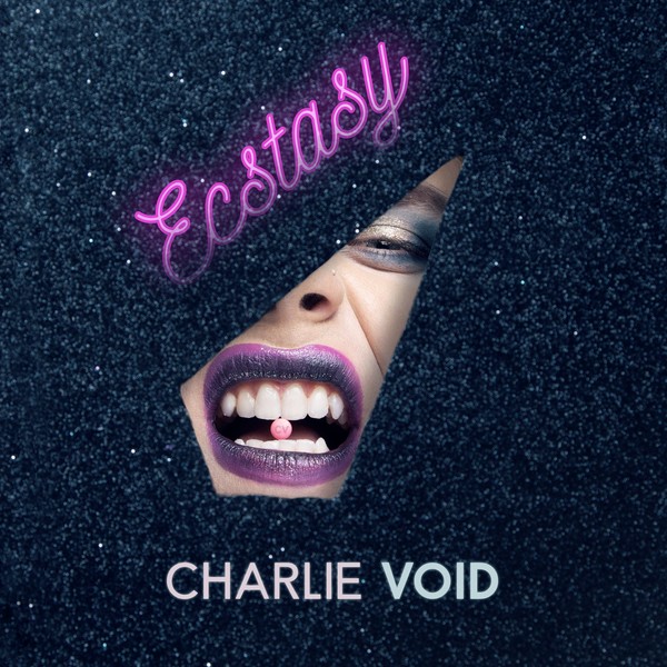 Ecstasy (Remastered + Festival Mix)