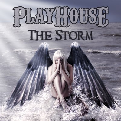 The Storm