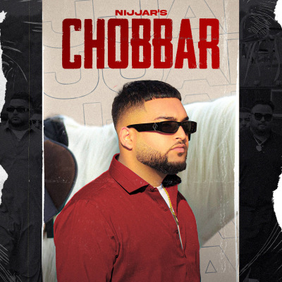 Nijjar Chobbar