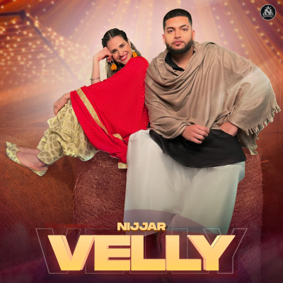 VELLY