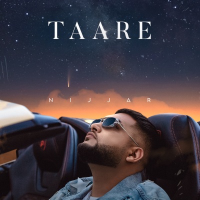 Nijjar -Taare
