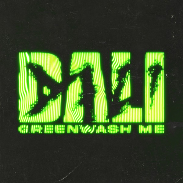 Listen to GREENWASH ME