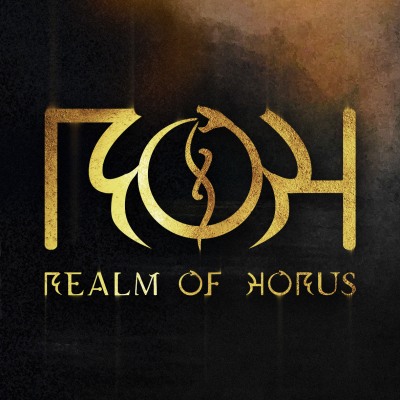 Realm of Horus