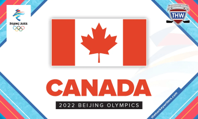 Take Over Control For Canada - Hype Playlist