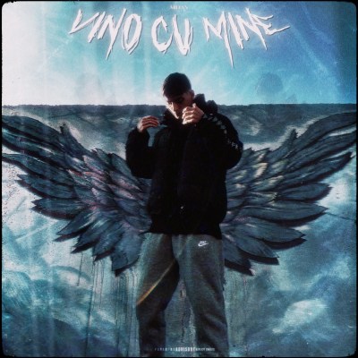 Vino Cu Mine