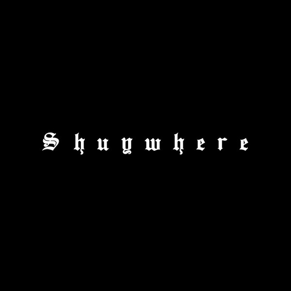 Shuywhere | Social Media