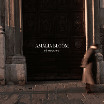 Picturesque - Amalia Bloom
