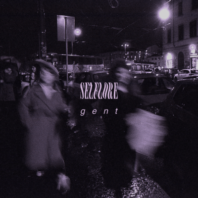 Gent - Selflore