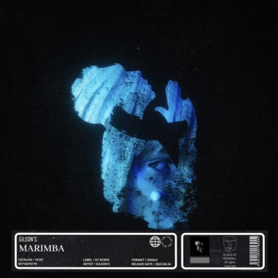 Marimba