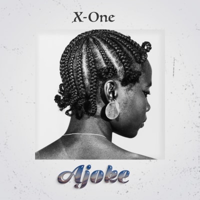 Ajoke