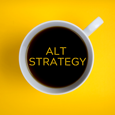 Alt Strategy