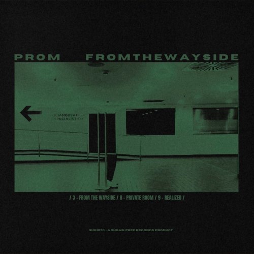 prom - Realized
