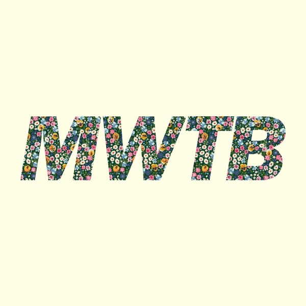 MAXWELLTHEBAND - MWTB