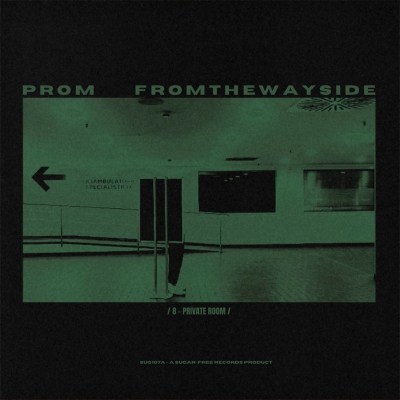 prom - Private Room