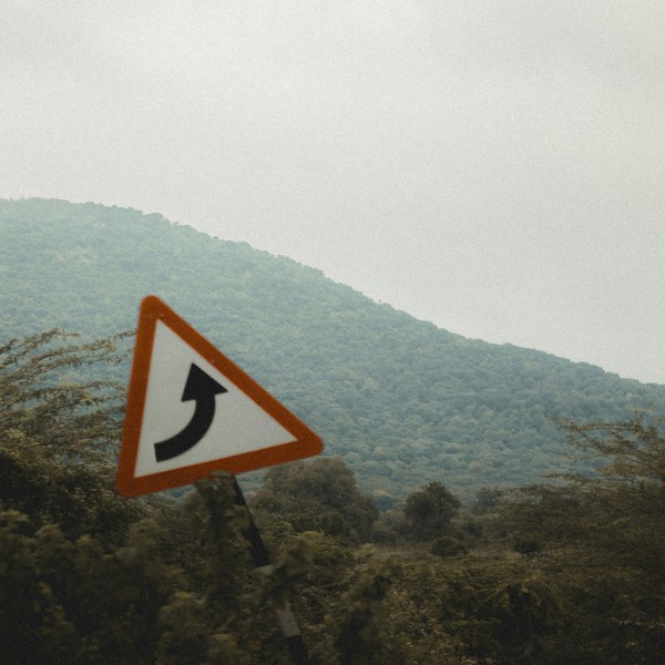 Psychic & Wellbeing Event - Uphill