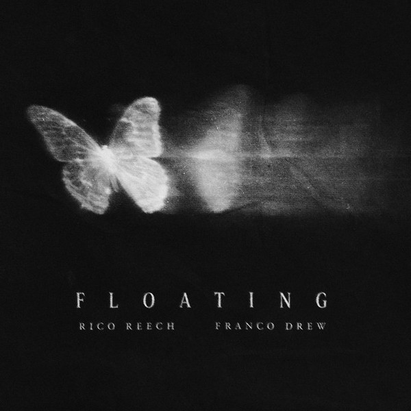 Floating