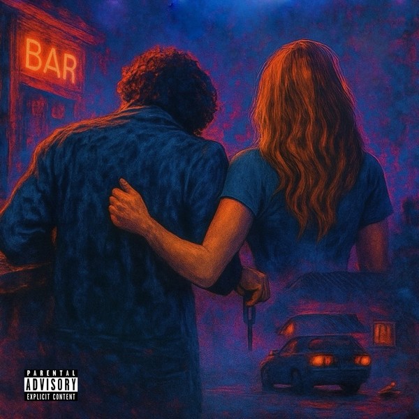 Listen To: "Designated Driver"