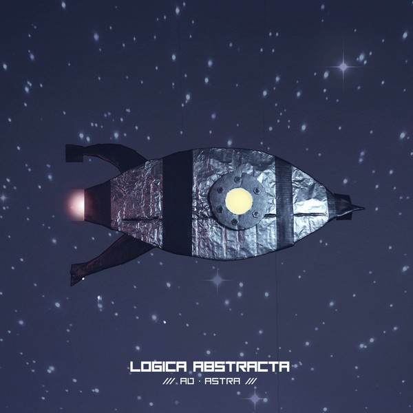 LOGICA ABSTRACTA "Ad Astra"