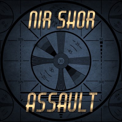 Assault