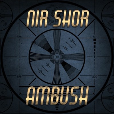Ambush