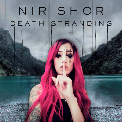 Death Stranding