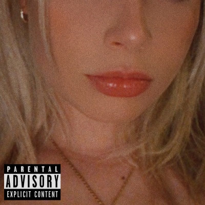 Wynne - Holiday / U Sick
