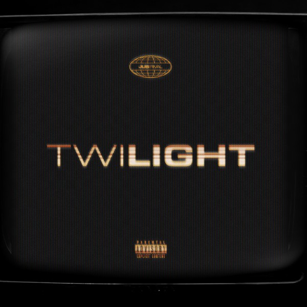 JusRival | Twilight
