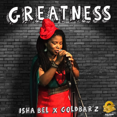 Ishabel-Greatness