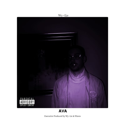 Ava