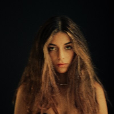 Love Safari Album