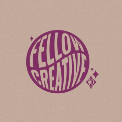 Fellow Creative Vol. 1