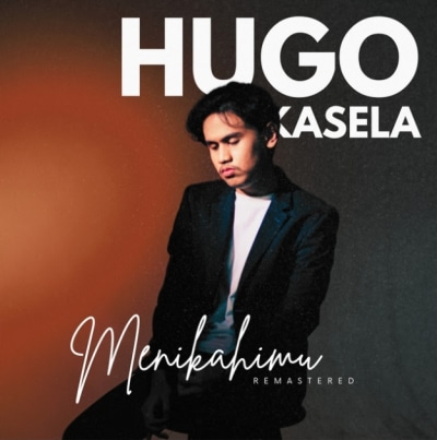 Hugo Kasela