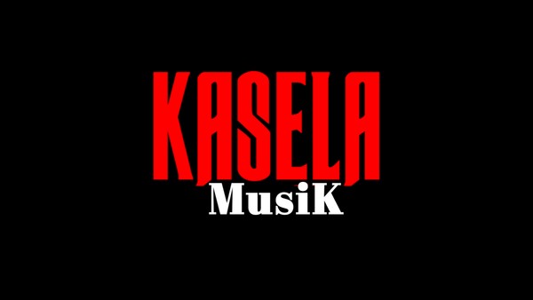 Kasela Musik