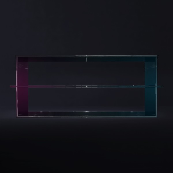 YEAR 000.000.001 Vol. VI