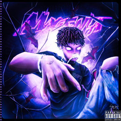 ##MAGENTA ALL PLATFORMS
