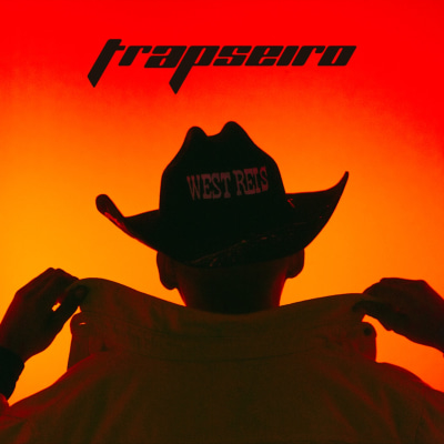 EP Trapseiro