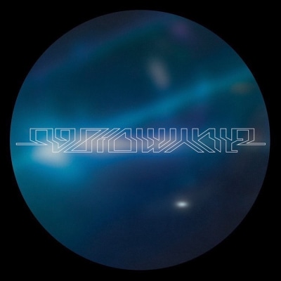 VOIDWARE001