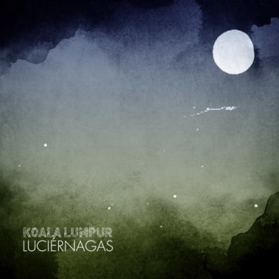 Koala Lumpur - Luciérnagas
