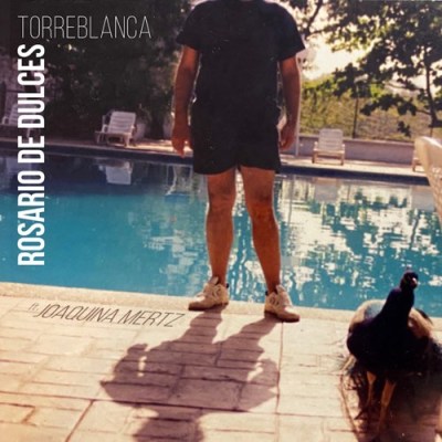 Torreblanca - Rosario de Dulces