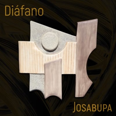 Josabupa - Diáfano