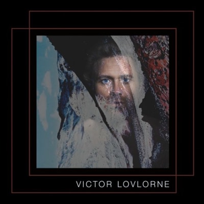 Victor Lovlorne - Victor Lovlorne