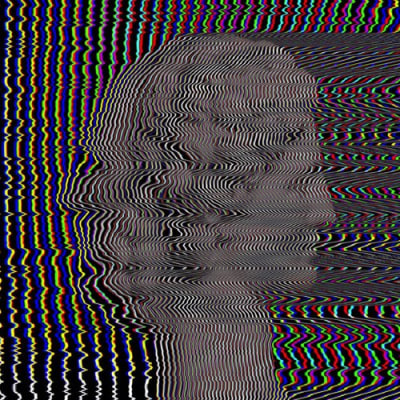 Page Sounds - Better Days