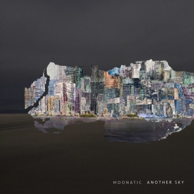 Moonatic - Another Sky
