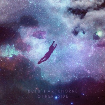 Beth Hartshorne - Other Side