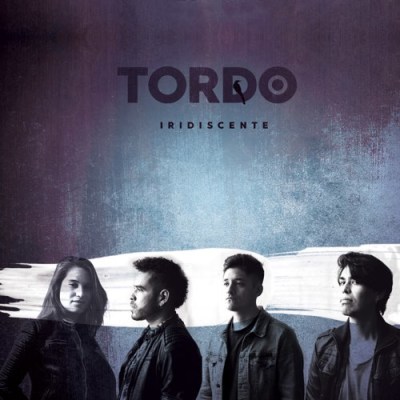 Tordo - Iridiscente